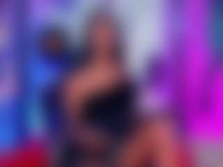 nickyminach's Live Sex Cam Show