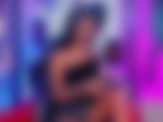 nickyminach's Live Sex Cam Show
