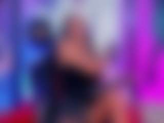 nickyminach's Live Sex Cam Show