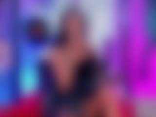 nickyminach's Live Sex Cam Show