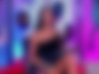 nickyminach's Live Sex Cam Show