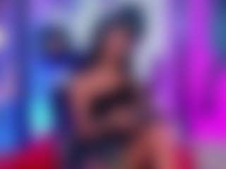nickyminach's Live Sex Cam Show