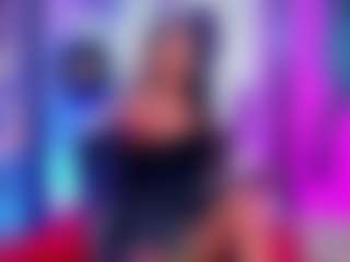 nickyminach's Live Sex Cam Show