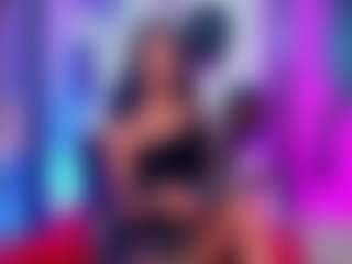 nickyminach's Live Sex Cam Show