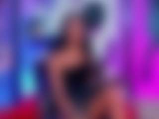nickyminach's Live Sex Cam Show