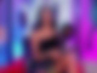 nickyminach's Live Sex Cam Show