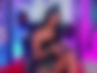 nickyminach's Live Sex Cam Show