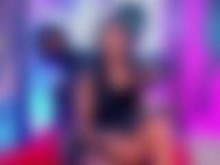 nickyminach's Live Sex Cam Show