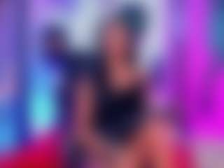 nickyminach's Live Sex Cam Show