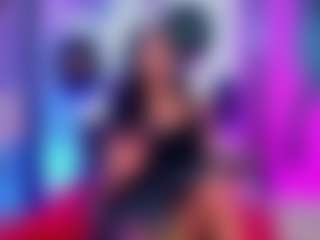 nickyminach's Live Sex Cam Show