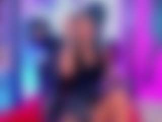 nickyminach's Live Sex Cam Show