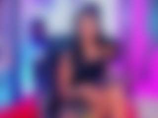 nickyminach's Live Sex Cam Show