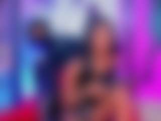 nickyminach's Live Sex Cam Show