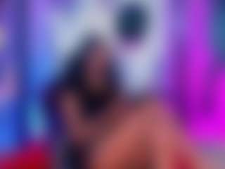 nickyminach's Live Sex Cam Show