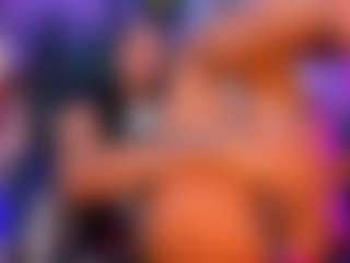 nickyminach's Live Sex Cam Show