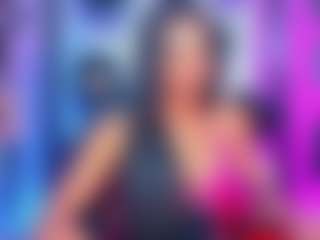 nickyminach's Live Sex Cam Show