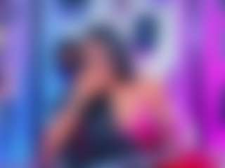 nickyminach's Live Sex Cam Show