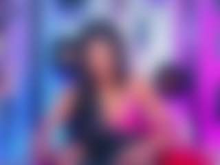 nickyminach's Live Sex Cam Show