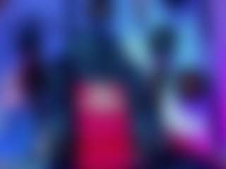 nickyminach's Live Sex Cam Show