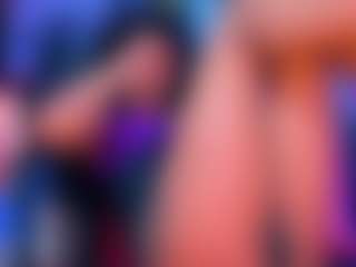 nickyminach's Live Sex Cam Show