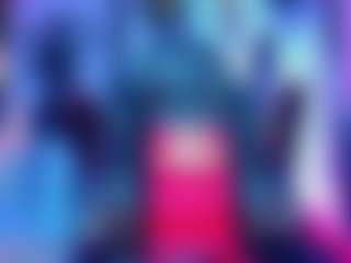 nickyminach's Live Sex Cam Show