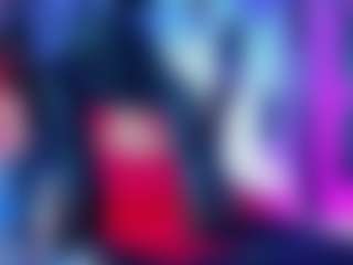 nickyminach's Live Sex Cam Show
