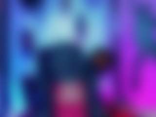 nickyminach's Live Sex Cam Show