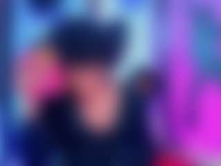 nickyminach's Live Sex Cam Show