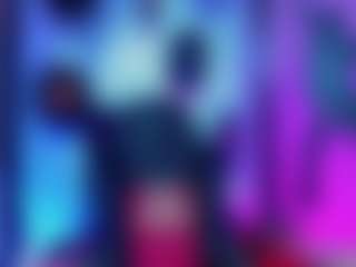 nickyminach's Live Sex Cam Show