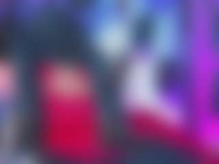 nickyminach's Live Sex Cam Show