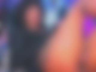 nickyminach's Live Sex Cam Show