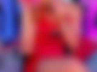 nickyminach's Live Sex Cam Show
