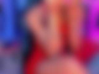 nickyminach's Live Sex Cam Show