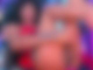 nickyminach's Live Sex Cam Show