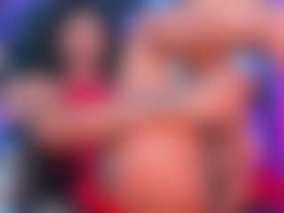 nickyminach's Live Sex Cam Show