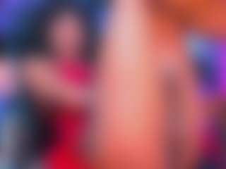 nickyminach's Live Sex Cam Show