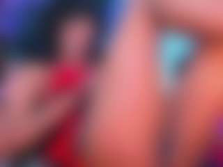 nickyminach's Live Sex Cam Show
