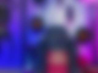 nickyminach's Live Sex Cam Show