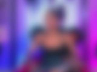 nickyminach's Live Sex Cam Show