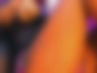 nickyminach's Live Sex Cam Show