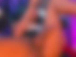 nickyminach's Live Sex Cam Show