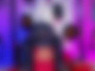 nickyminach's Live Sex Cam Show