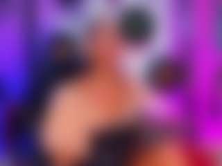 nickyminach's Live Sex Cam Show