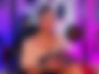 nickyminach's Live Sex Cam Show
