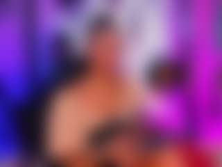 nickyminach's Live Sex Cam Show