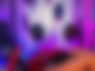 nickyminach's Live Sex Cam Show
