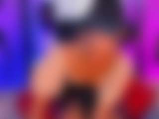 nickyminach's Live Sex Cam Show