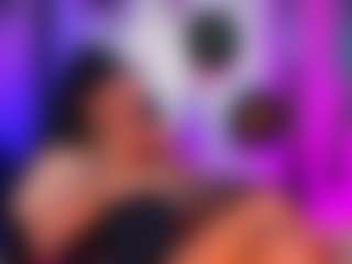 nickyminach's Live Sex Cam Show