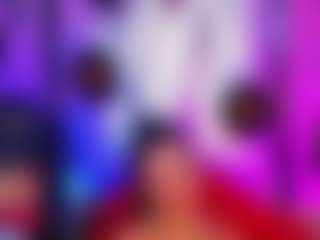 nickyminach's Live Sex Cam Show
