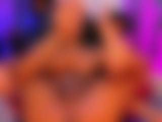nickyminach's Live Sex Cam Show